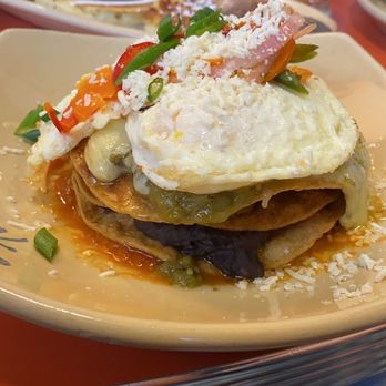 Snooze, an A.M. Eatery - Huevos Tostados - Breakfast & Brunch Near Me - Austin, Texas Snooze, an A.M. Eatery - Huevos Tostados - Breakfast & Brunch Near Me - Austin, Texas
