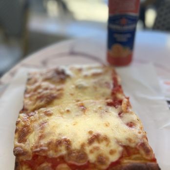 Joe’s Pizza Beverly Hills - Sicilian slices - Pizza Near Me - Beverly Hills, California Joe’s Pizza Beverly Hills - Sicilian slices - Pizza Near Me - Beverly Hills, California