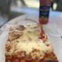Photo of Joe’s Pizza Beverly Hills