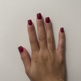 Classy Nails - Nail Salons Near Me - Daly City, California