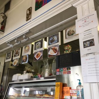 Bali Kitchen - Indonesian Near Me - Sacramento, California Bali Kitchen - Indonesian Near Me - Sacramento, California