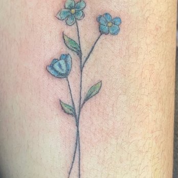 Hammond City Tattoo - Jewelry Near Me - Hammond, Louisiana Hammond City Tattoo - Jewelry Near Me - Hammond, Louisiana