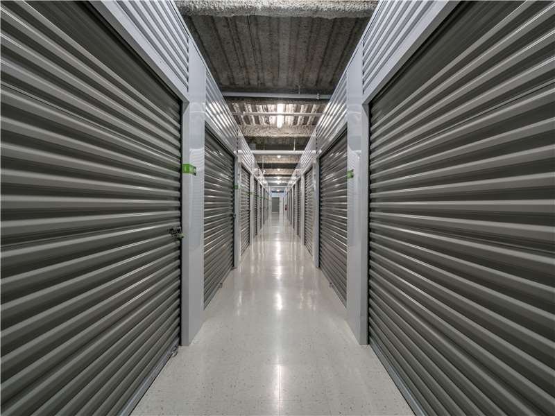 EXTRA SPACE STORAGE Updated August 2024 17 Photos & 14 Reviews