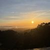 Grizzly Peak gift card