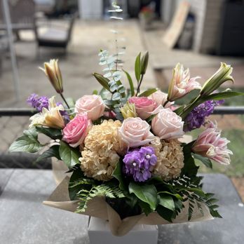Oceanside Flowers By Ray - Beauty - Florists Near Me Oceanside Flowers By Ray - Beauty - Florists Near Me