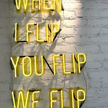 Flipper’s - Pancakes Near Me - New York, New York Flipper’s - Pancakes Near Me - New York, New York