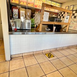 Jose's Taco Shop - Taqueria Tipico