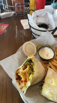 The Social Haus by null