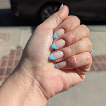 Làmay Nail Spa - Nail Salons Near Me - Burbank, California Làmay Nail Spa - Nail Salons Near Me - Burbank, California