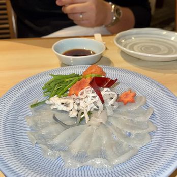 Nippon - Sushi Bars Near Me - New York, New York Nippon - Sushi Bars Near Me - New York, New York