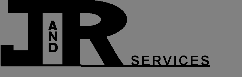 J R Services J & R SERVICES HANDYMAN & HOME REPAIR - Updated May 2025 - 4190 Timber ...