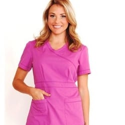 Daily Scrubs - Located in Mississauga, Ontario, we offer our nursing scrubs for sale both online and in-store.