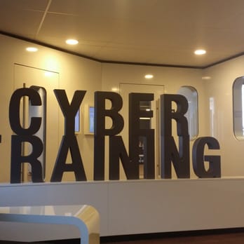 McFIT - Gyms Near Me - Hamburg, HH