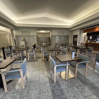 BREAD X BUTTER CAFE - Updated September 2025 - 136 Photos