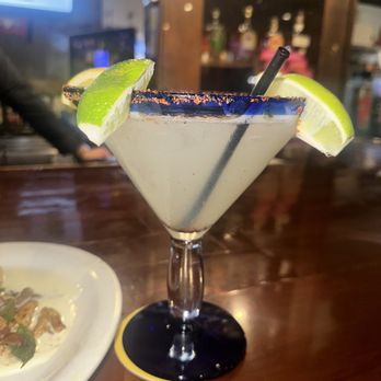 Monterrey - Mexican Near Me - Douglasville, Georgia