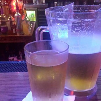 100 Proof Saloon - American Near Me - Ocala, Florida
