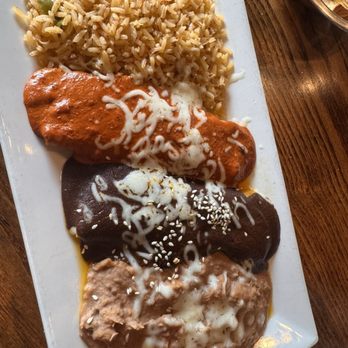 Maria Cuca's Mexican Cuisine - Mexican Near Me - Keller, Texas Maria Cuca's Mexican Cuisine - Mexican Near Me - Keller, Texas