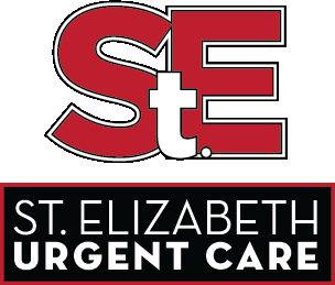 ST. ELIZABETH URGENT CARE - Updated July 2025 - 17376 Northwest Fwy
