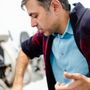 Photo of Determination Physical Therapy