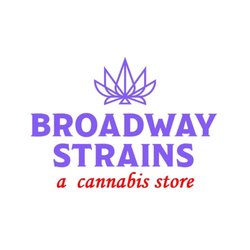 Broadway Strains