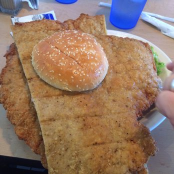 Edinburgh Diner - Mine was actually cut in half when they brought it to my table - Wraps Near Me - Edinburgh, Indiana Edinburgh Diner - Mine was actually cut in half when they brought it to my table - Wraps Near Me - Edinburgh, Indiana
