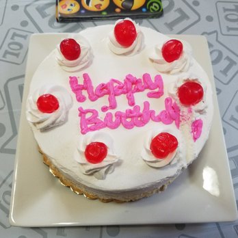 Polito Bakery - The cake before - Bakeries Near Me - New Hyde Park, New York Polito Bakery - The cake before - Bakeries Near Me - New Hyde Park, New York
