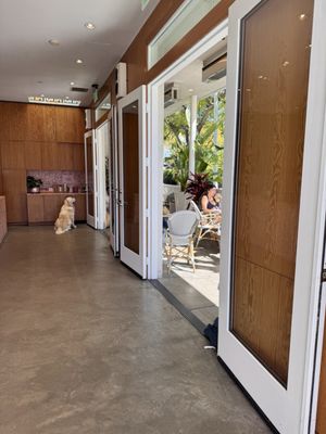 Cha Cha Matcha (WeHo) by null