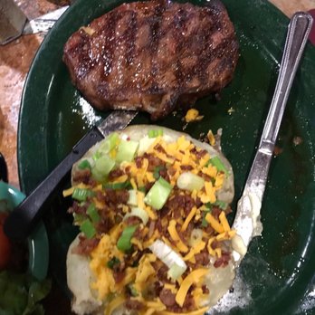 Mamacita's Restaurant - Ribeye - Mexican Near Me - Kerrville, Texas Mamacita's Restaurant - Ribeye - Mexican Near Me - Kerrville, Texas