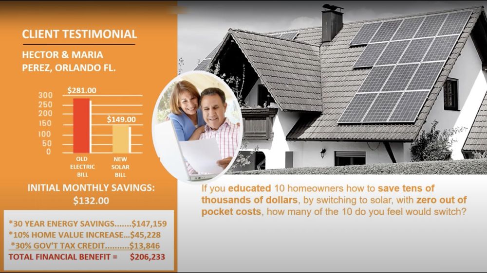 Slide of Team Apricot