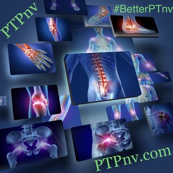 Physical Therapy Professionals - Physical Therapy Near Me - Reno, Nevada Physical Therapy Professionals - Physical Therapy Near Me - Reno, Nevada