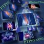 Physical Therapy Professionals
