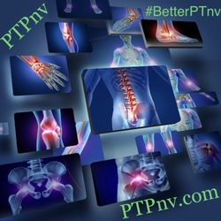 Physical Therapy Professionals