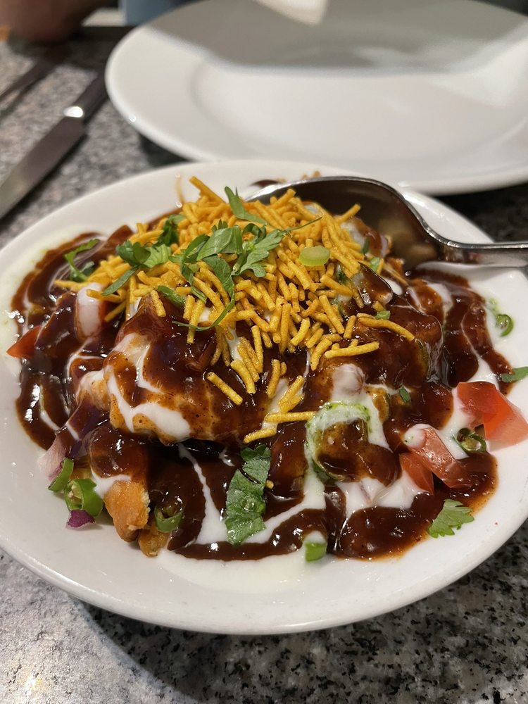 KAHANI INDIAN RESTAURANT Updated October 2024 26 Photos & 11