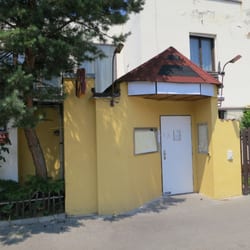 Bar Maropo
