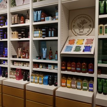 Bath & Body Works - Cosmetics & Beauty Supply Near Me - Bee Cave, Texas Bath & Body Works - Cosmetics & Beauty Supply Near Me - Bee Cave, Texas