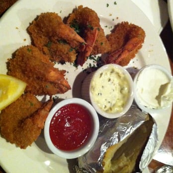 Biggie's - Fried shrimp - Seafood Near Me - Carlstadt, New Jersey Biggie's - Fried shrimp - Seafood Near Me - Carlstadt, New Jersey