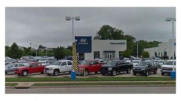 KUNES HYUNDAI - QUINCY - Updated August 2024 - 207 N 36th St, Quincy ...