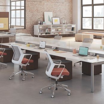 eLtru - Modern Open Benching Stations Cubes Call : 516 217 2824 - Office Equipment Near Me - Baldwin, New York eLtru - Modern Open Benching Stations Cubes Call : 516 217 2824 - Office Equipment Near Me - Baldwin, New York