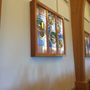 Photo of Faith Lutheran Church