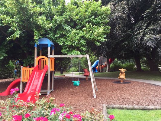 Terme Merano by null