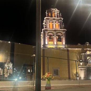 La Tasca de la Paz - Beautiful view - Mexican Near Me - Guanajuato, GUA La Tasca de la Paz - Beautiful view - Mexican Near Me - Guanajuato, GUA