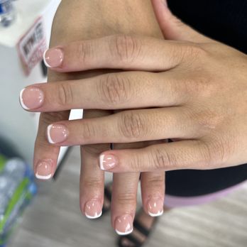 Joy Nail & Spa - Nail Salons Near Me - Woodbridge, Virginia Joy Nail & Spa - Nail Salons Near Me - Woodbridge, Virginia