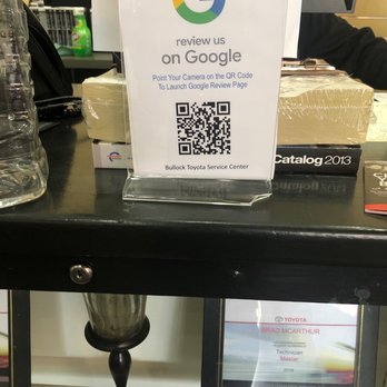 Bullock Express Oil Change Stations 118 Mill St Louisville Ms Phone Number