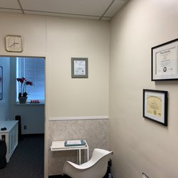 Experience Anew - Certified Medical Massage Therapist, Certified Professional Coach, Licensed Massage Therapist
