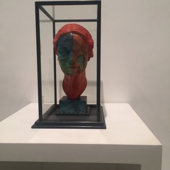 Museu Picasso - Museums Near Me - Barcelona, B Museu Picasso - Museums Near Me - Barcelona, B