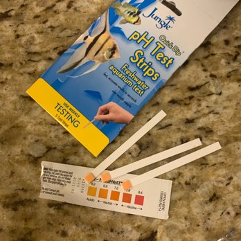 Vegas Express Sushi - Just regular water, not alkaline like they say.. - Grocery Near Me - Las Vegas, Nevada Vegas Express Sushi - Just regular water, not alkaline like they say.. - Grocery Near Me - Las Vegas, Nevada