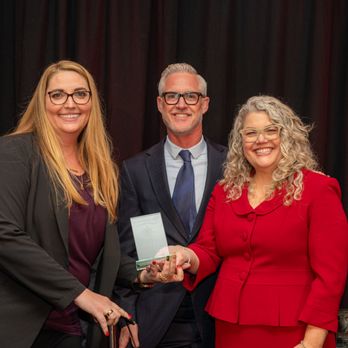 The Heritance Lawyers - Formerly Hermance Law - Best Mid-size business of the year! - Wills, Trusts, & Probates Near Me - Ventura, California The Heritance Lawyers - Formerly Hermance Law - Best Mid-size business of the year! - Wills, Trusts, & Probates Near Me - Ventura, California