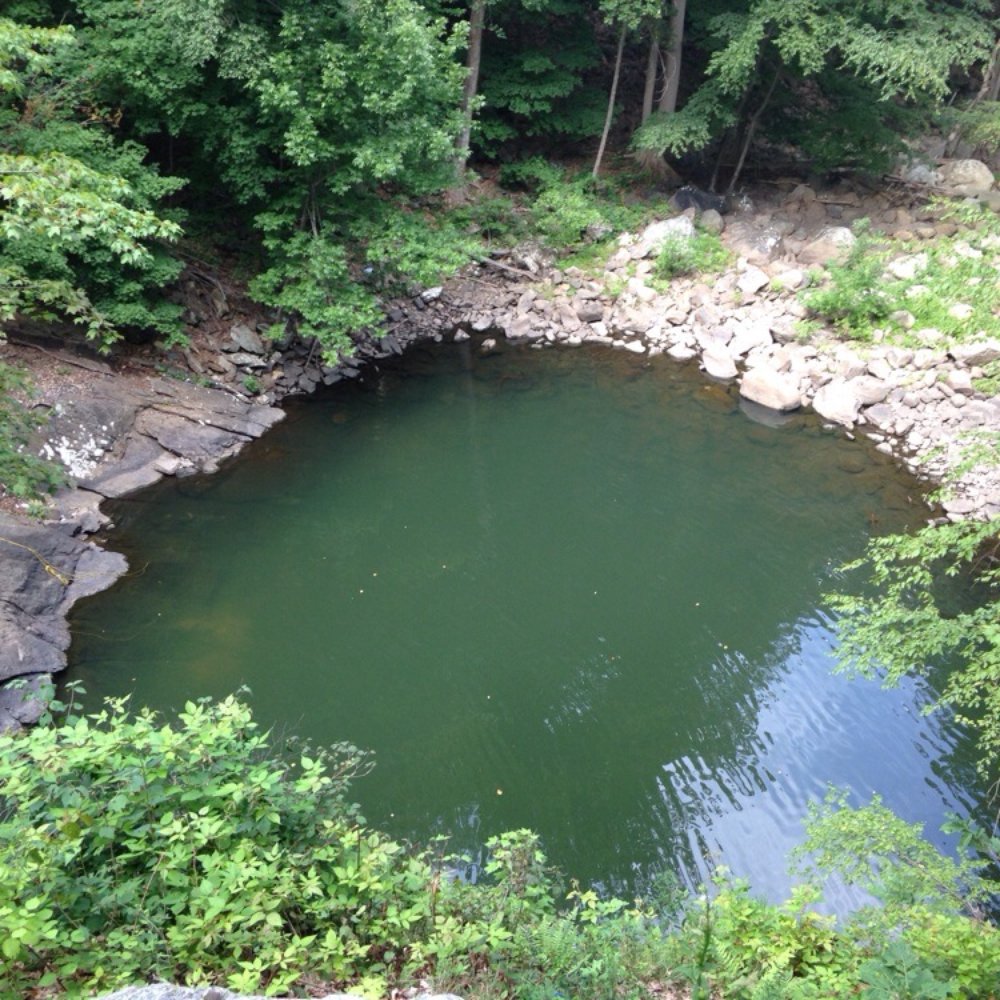 Popolopen Torne - Hiking Near Me - Fort Montgomery, New York Popolopen Torne - Hiking Near Me - Fort Montgomery, New York
