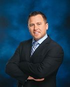 Folger Law Firm - disability attorney in Phoenix, AZ