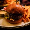 The Black Cat gift card